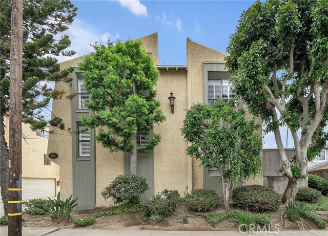2518 Ruhland Avenue, Redondo Beach, California 90278, 2 Bedrooms Bedrooms, ,2 BathroomsBathrooms,Residential,Sold,Ruhland,SB21180418