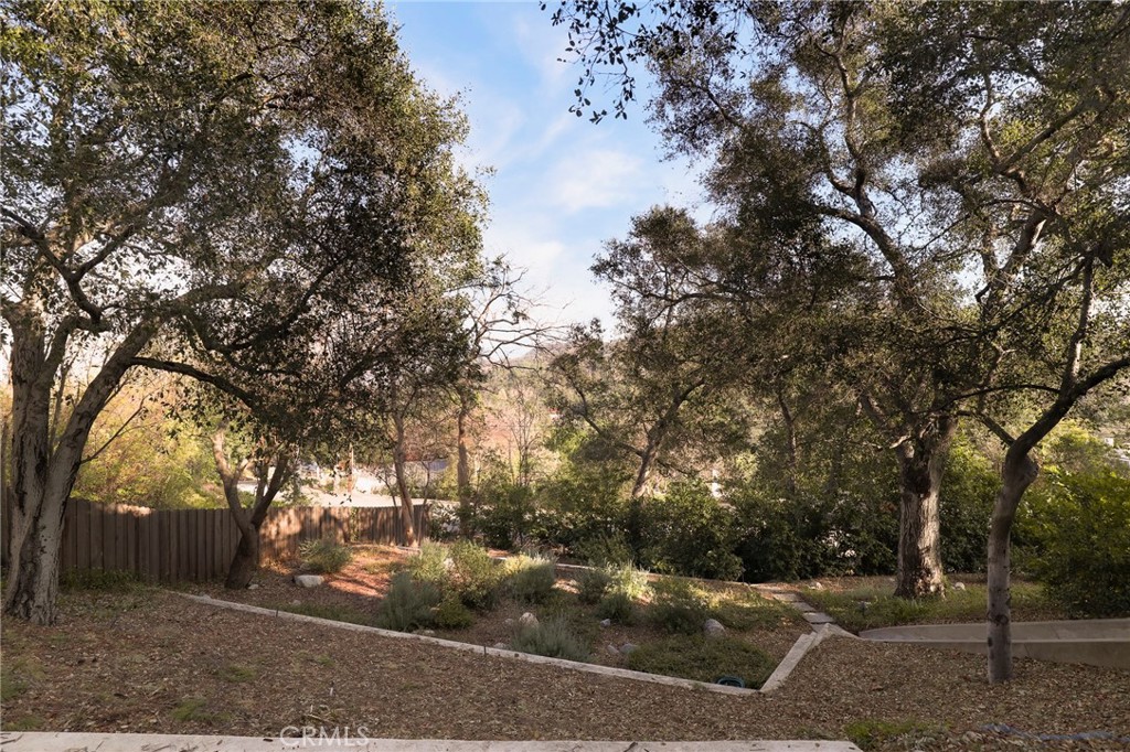 3852 Keswick RoadLa Canada Flintridge img 36