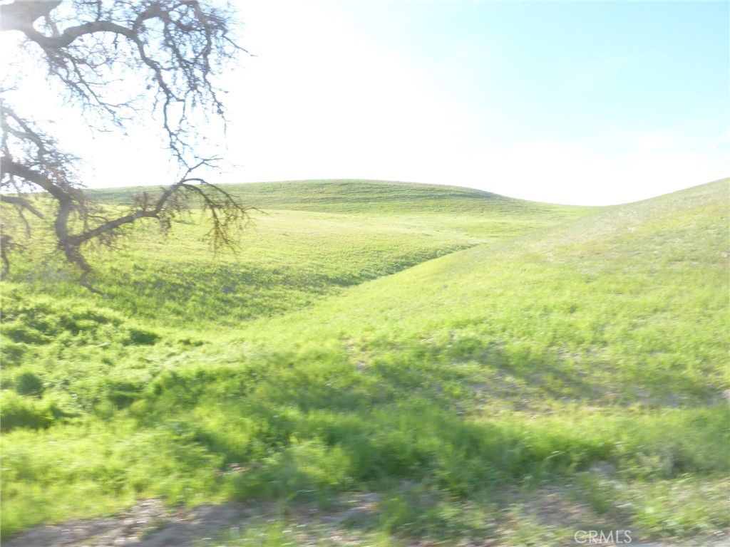 0 Claribel Road