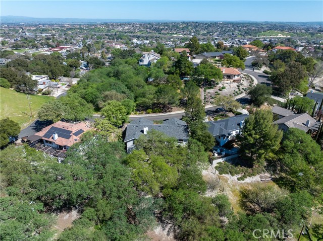 Detail Gallery Image 37 of 39 For 66 Terrace Hill Drive, Paso Robles,  CA 93446 - 3 Beds | 2 Baths