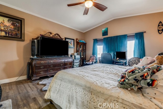 Detail Gallery Image 27 of 42 For 1426 W Heritage Way, Santa Maria,  CA 93458 - 4 Beds | 3 Baths