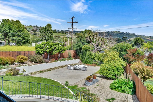 8 Clipper, Rancho Palos Verdes, California 90275, 5 Bedrooms Bedrooms, ,3 BathroomsBathrooms,Residential,For Sale,Clipper,PV26095331