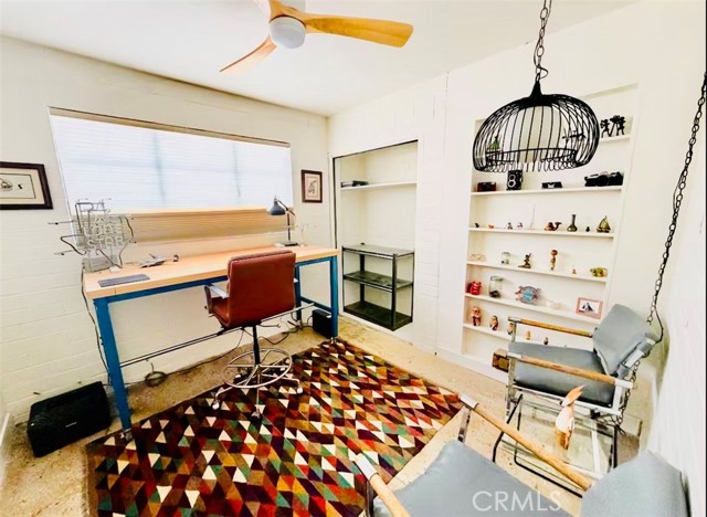 Detail Gallery Image 14 of 43 For 73422 Homestead Dr, Twentynine Palms,  CA 92277 - 3 Beds | 2 Baths