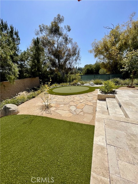 Image 11 of 12 For 2305 Andalusian Way