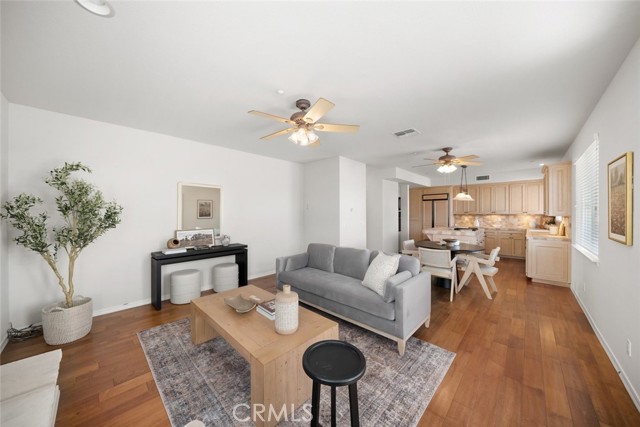 Detail Gallery Image 8 of 39 For 1090 Megan Ct, Templeton,  CA 93465 - 3 Beds | 2/1 Baths