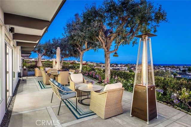 Image 36 of 42 For 3007 Harbor View