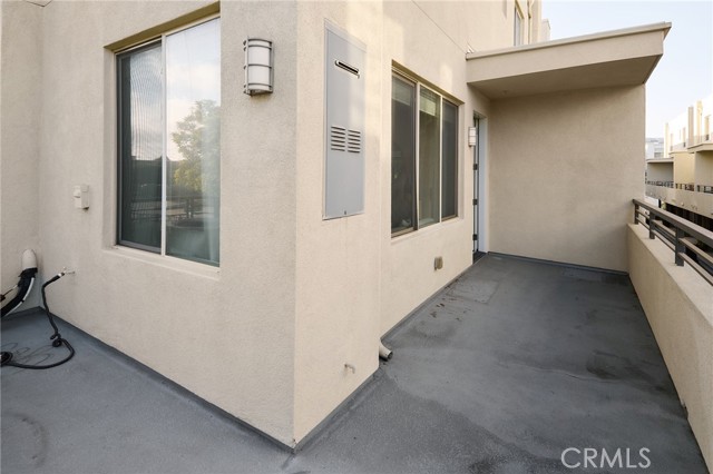 4 Bed Home for Sale in Hawthorne, California