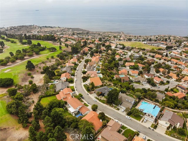 30436 Camino Porvenir, Rancho Palos Verdes, California 90275, 4 Bedrooms Bedrooms, ,2 BathroomsBathrooms,Residential,Sold,Camino Porvenir,DW21220098