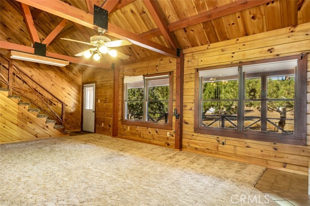 44041 Peterson Creek Road, Ahwahnee, CA, 93601 44041 Peterson Creek Road, Ahwahnee, CA, 93601