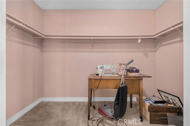 Detail Gallery Image 20 of 32 For 27650 Boston Dr, Menifee,  CA 92586 - 2 Beds | 2 Baths