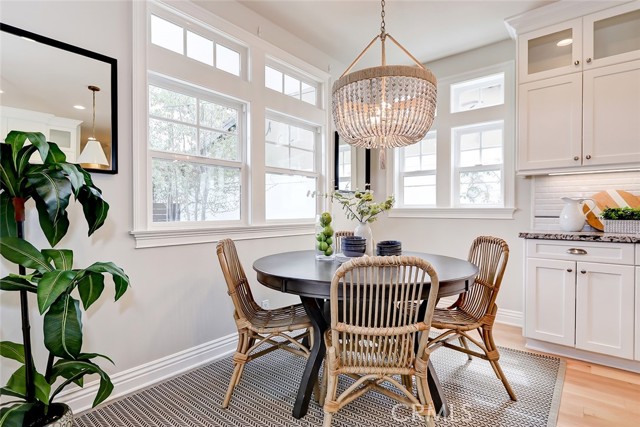 2408 Walnut Avenue, Manhattan Beach, California 90266, 5 Bedrooms Bedrooms, ,3 BathroomsBathrooms,Residential,Sold,Walnut,SB21207694