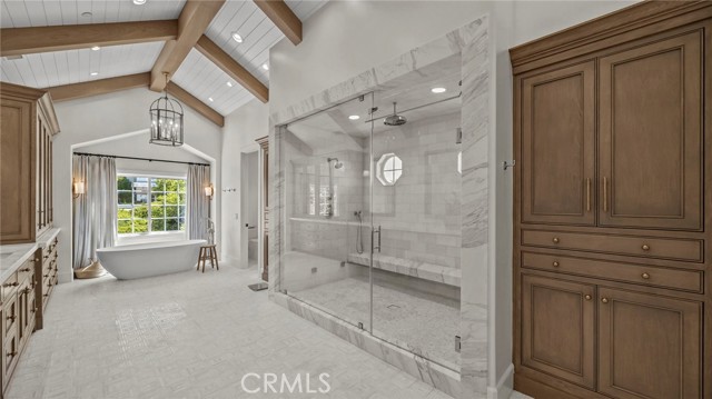 53 Augusta, Coto de Caza CA: https://media.crmls.org/medias/ee4f917e-d7db-42d2-ba6d-2ca1a67de27a.jpg