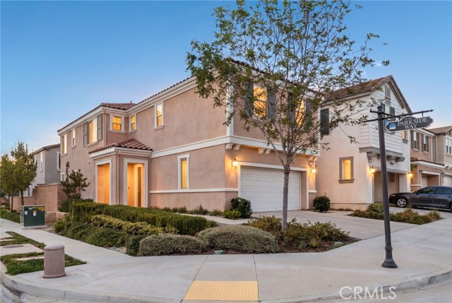 Front Image Thumbnail for CRCV26073527