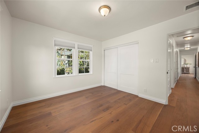 Image 15 of 33 For 840 Grandview Avenue