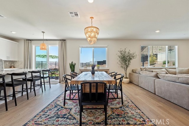 11653 Couples Court, Beaumont CA: https://media.crmls.org/medias/ee4fcaee-7cc8-4e47-bf41-cbb0ace650d2.jpg
