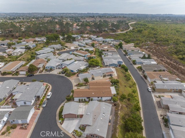 Detail Gallery Image 69 of 74 For 1473 Salem Ct, Oceanside,  CA 92057 - 4 Beds | 4 Baths