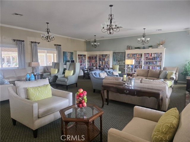 MLS #IG25186273 image #18