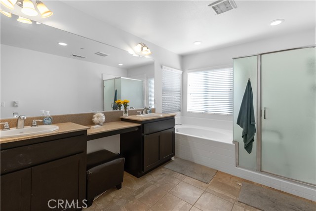 Detail Gallery Image 21 of 40 For 8219 Perla Dr, Riverside,  CA 92504 - 4 Beds | 3 Baths