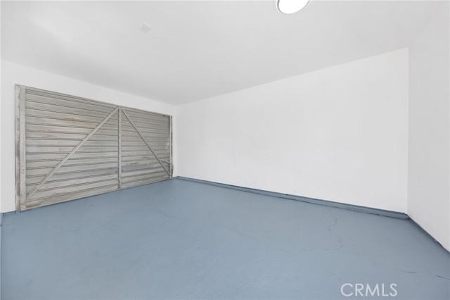 Detail Gallery Image 24 of 27 For 3416 11th, Los Angeles,  CA 90018 - 4 Beds | 3 Baths