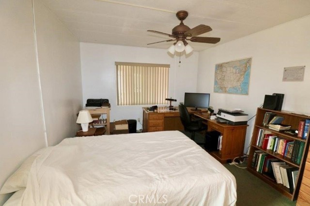 Detail Gallery Image 27 of 32 For 1251 Sky Lake Ave #330,  Brea,  CA 92821 - 2 Beds | 1/1 Baths