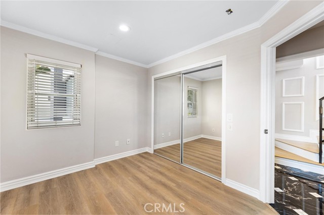 Image 53 of 62 For 2304 Hermosa Avenue