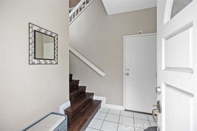 Detail Gallery Image 6 of 34 For 66 Sandcastle, Aliso Viejo,  CA 92656 - 2 Beds | 2 Baths