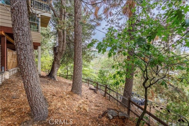 Detail Gallery Image 27 of 27 For 1023 Sandalwood Dr, Lake Arrowhead,  CA 92352 - 3 Beds | 2/1 Baths