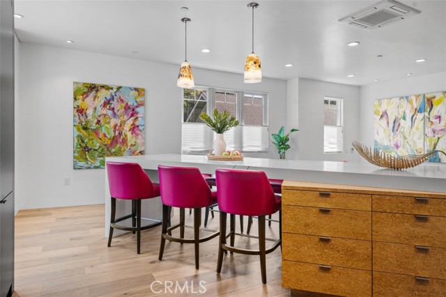 Detail Gallery Image 5 of 62 For 1328 Morro St #130,  San Luis Obispo,  CA 93401 - 2 Beds | 2 Baths