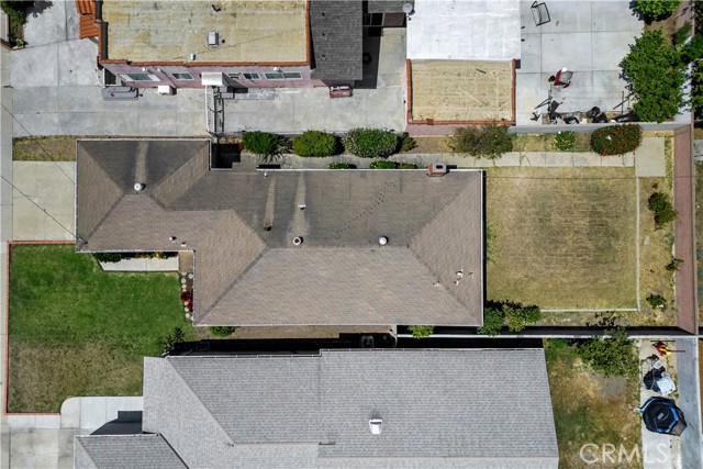 1630 Lakme Avenue, Wilmington CA: https://media.crmls.org/medias/ee50439a-9e10-4b1d-9658-865dc5e5efa4.jpg