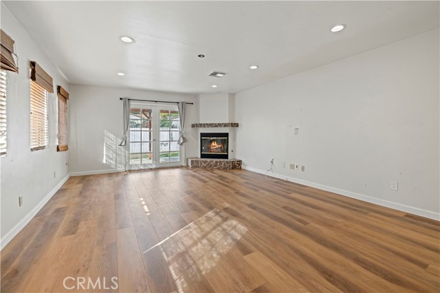 Image 12 of 41 For 27465 Cherry Creek Drive