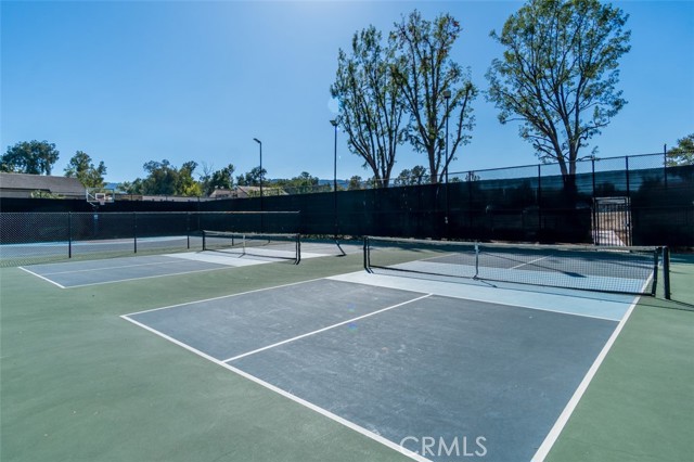 25811 Tournament, Valencia CA: https://media.crmls.org/medias/ee504a79-6780-4dda-8080-1dde41bfdbce.jpg
