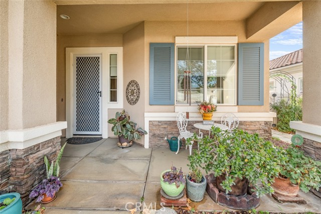 Detail Gallery Image 4 of 29 For 871 Eastlake Rd, Beaumont,  CA 92223 - 2 Beds | 2 Baths