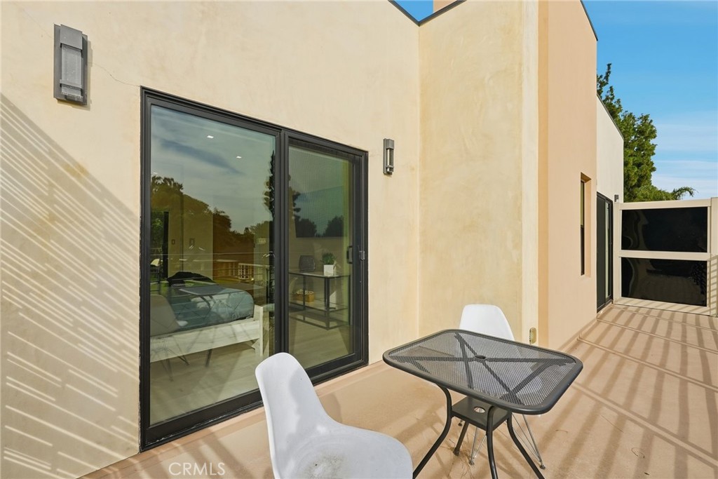 MLS #BB25259496 image #67