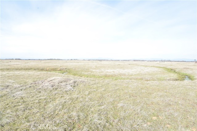 Detail Gallery Image 36 of 44 For 0 Mallard Way, Palo Cedro,  CA 96062 - – Beds | – Baths