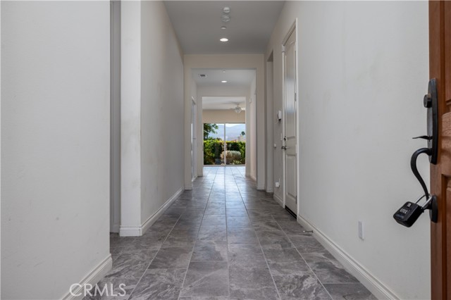 4553 Via Veneto, Palm Desert, CA 92260