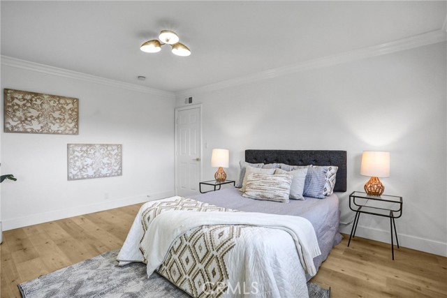 Detail Gallery Image 18 of 26 For 872 Huron, Claremont,  CA 91711 - 4 Beds | 2 Baths