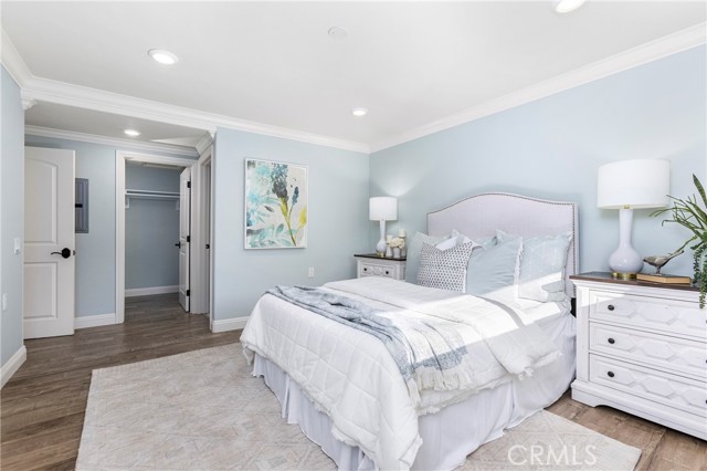 Detail Gallery Image 12 of 32 For 2046 via Mariposa E Unit P, Laguna Woods,  CA 92637 - 2 Beds | 2 Baths