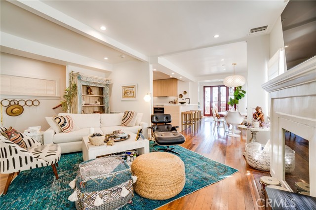 34 Park Avenue photo 1