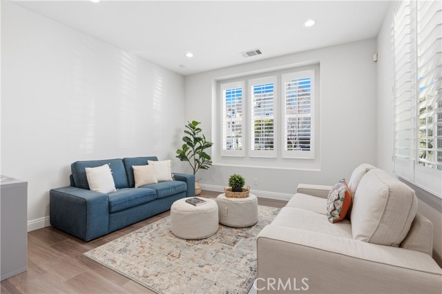 Detail Gallery Image 25 of 75 For 3 Duskywing Ct, Ladera Ranch,  CA 92694 - 5 Beds | 4 Baths