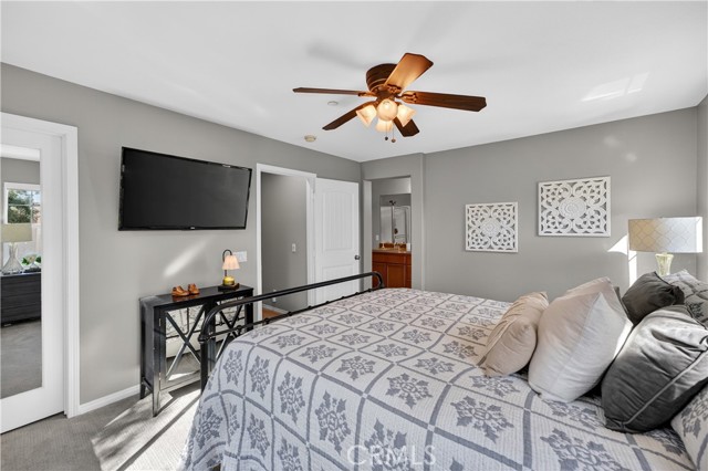 Detail Gallery Image 27 of 48 For 3065 N Torrey Pine, Orange,  CA 92865 - 3 Beds | 2/1 Baths