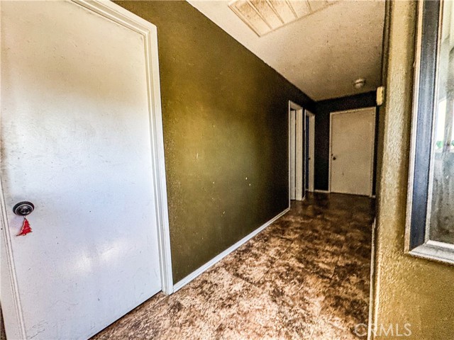 Detail Gallery Image 8 of 17 For 50455 Jalisco Ave, Coachella,  CA 92236 - 4 Beds | 2/1 Baths