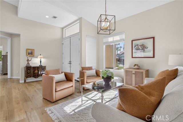 Detail Gallery Image 8 of 64 For 78302 Kensington Ave, Palm Desert,  CA 92211 - 3 Beds | 2/1 Baths