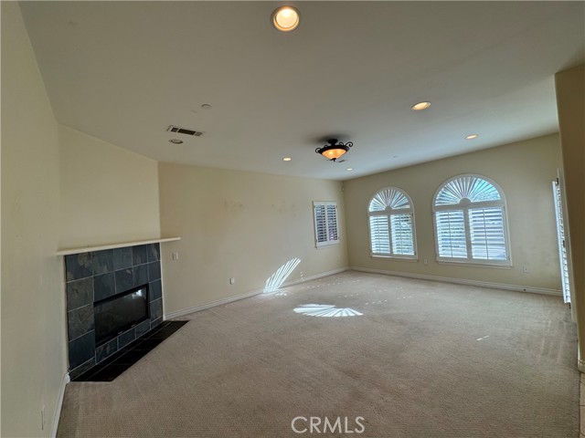 Detail Gallery Image 3 of 14 For 824 Ocean View, Monrovia,  CA 91016 - 4 Beds | 3/1 Baths