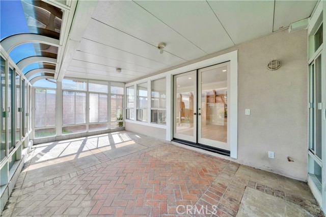 18836 Jeffrey Avenue, Cerritos CA: https://media.crmls.org/medias/ee50dd24-c02b-4c59-8216-817d3363c910.jpg