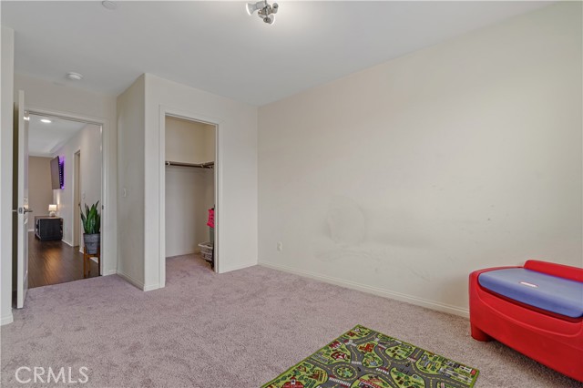 Detail Gallery Image 27 of 50 For 5416 Daytime, Fontana,  CA 92336 - 5 Beds | 3 Baths