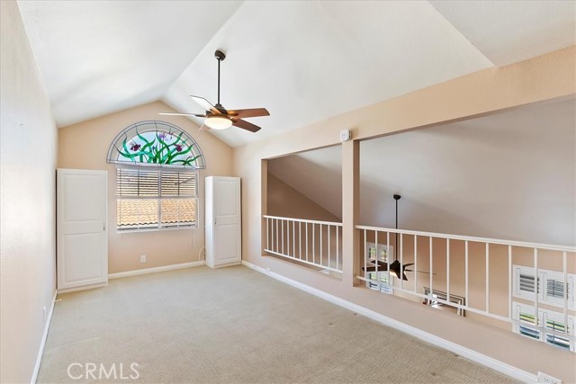 Detail Gallery Image 23 of 46 For 5403 Moody Dr, Banning,  CA 92220 - 2 Beds | 2 Baths