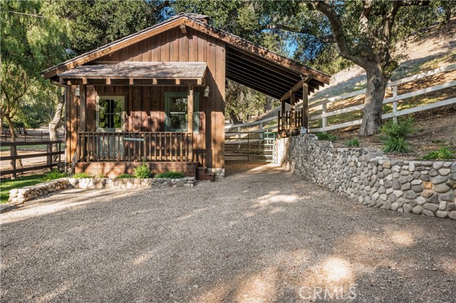 Detail Gallery Image 51 of 74 For 4086 E Oak Trail Rd, Santa Ynez,  CA 93460 - 3 Beds | 4/2 Baths