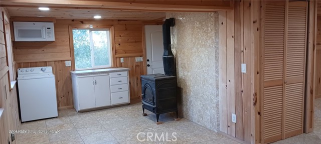 331 La Mirada Avenue, Oroville CA: https://media.crmls.org/medias/ee5107f4-fffe-4687-8202-821ea3881af7.jpg