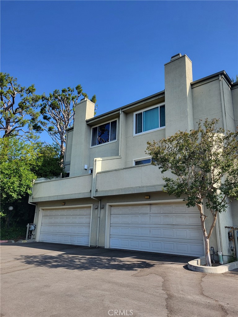 MLS #SR25023997 img 19