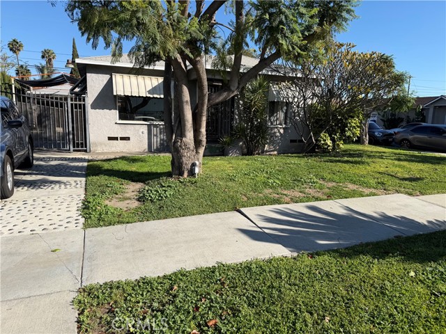 Front Image Thumbnail for CRPW26034065